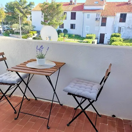 Apartment Tina Dubrovnik