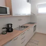 Tina * Дубровник