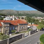Tina Дубровник