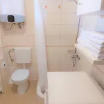 Tina * Dubrovnik